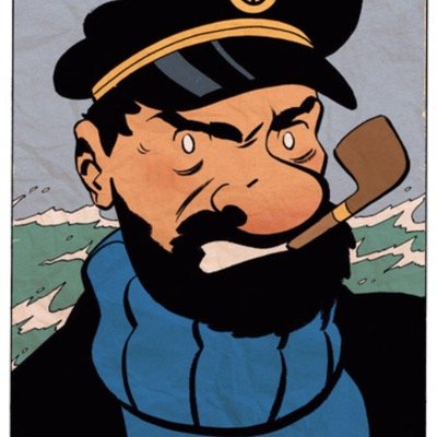 santiagoalvar68's profile picture. 