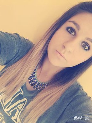 ♥JUSTIN DREW BIEBER♥                                                                     | ITALY |