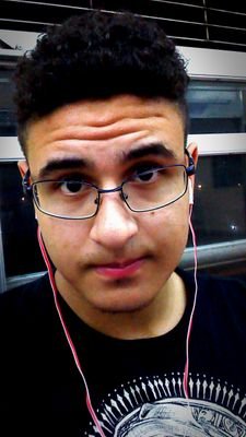 TheGabivares's profile picture. Seja ousado, por que a vida é feita de momentos.