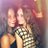 rosegoodwoman's profile image