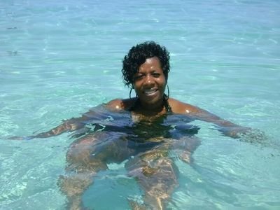 Contact Me About A Vacation. ...