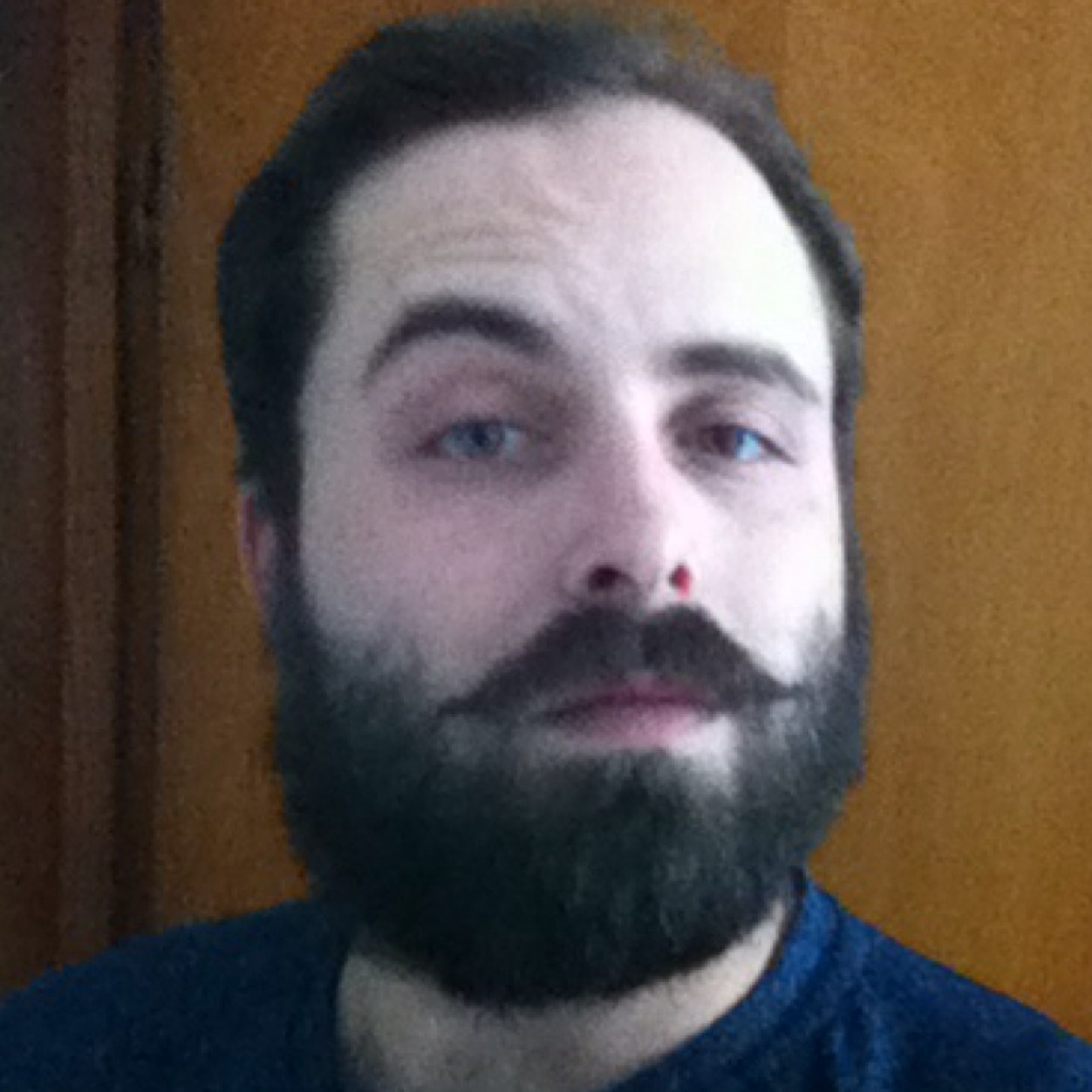 YanceInThePants Profile Picture