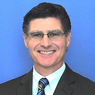 Superintendent; Adj Professor, Ed Leadership; Communication Sciences & Disorders, Proud Husband & Father