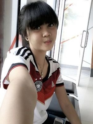 Kosong
