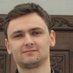 Andrey Lubetski (@puzostereo) Twitter profile photo
