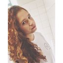 leticia Roque - @leticia94803873 - Twitter