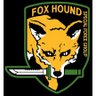 gr4yf0x's profile picture. @gr4yf0x.bsky.social
@grayfox@nso.group

aka K³; Physicist now mostly interested in security stuff