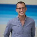 Brad Dixon - @gobraddixon - Twitter