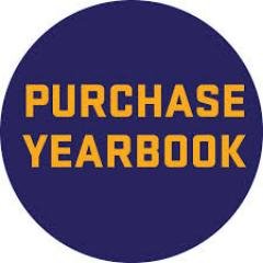PerryHSyearbook's profile picture. 2015-2016 Perry Yearbook Updates!!!