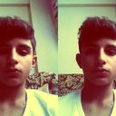 mehmet çakırca (@096_ahmet) Twitter