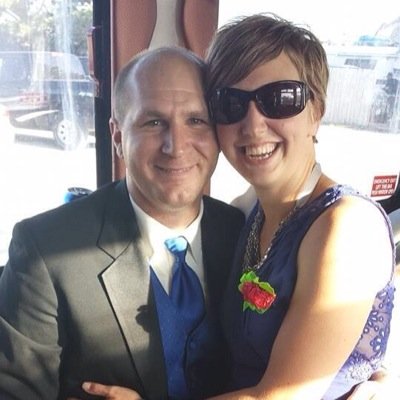 15Mencl's profile picture. 