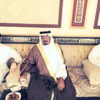 ابوعادل (@n_dffd) 's Twitter Profile