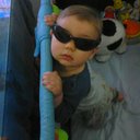 Manuel Cabeza Nunez - @CabezaNunez - Twitter