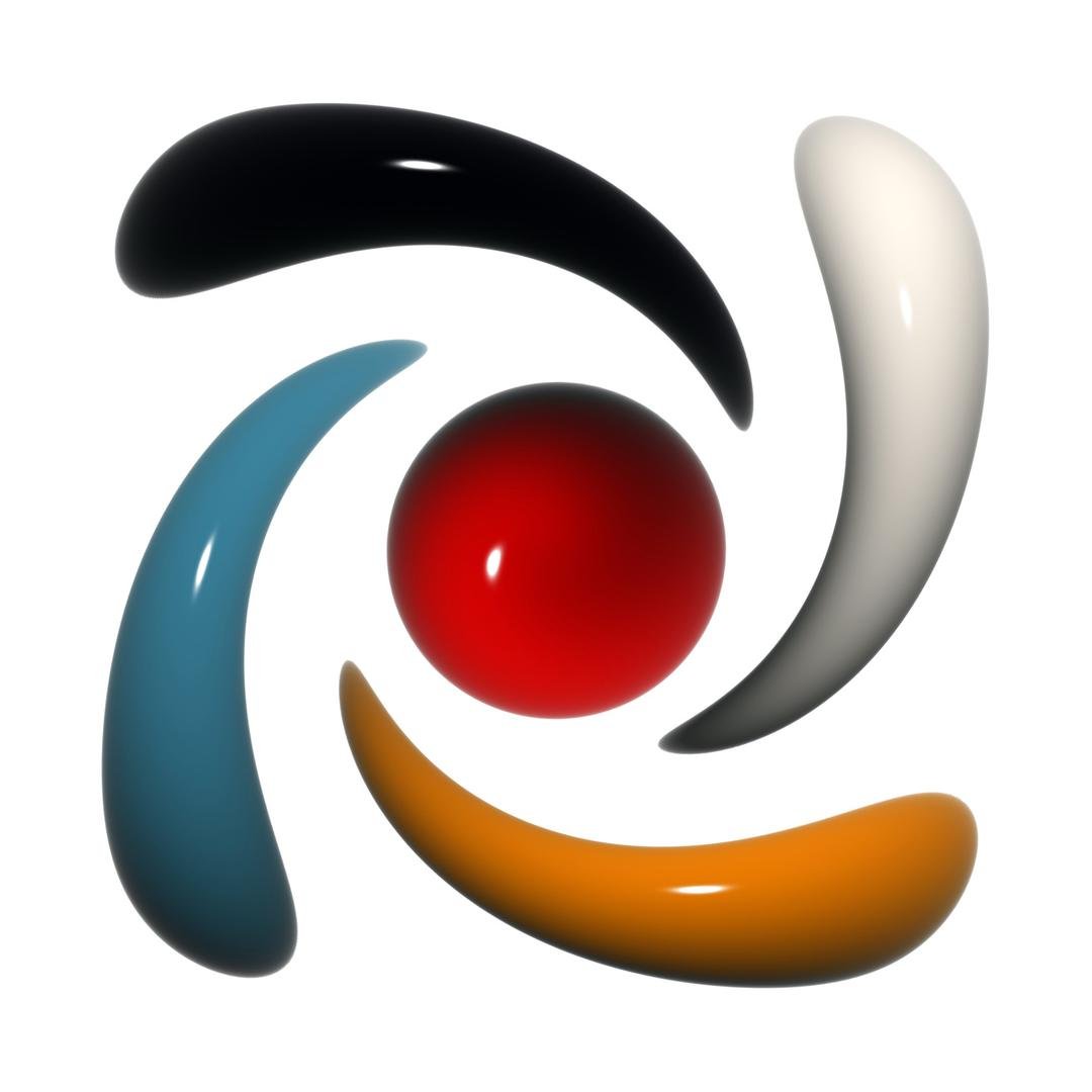 UHairdressers's profile picture. 