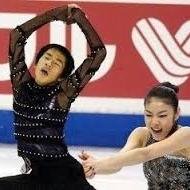 今人気の画像をお届けします。気に入ったらRTおねがいします♪