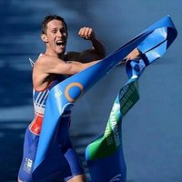 Dorian Coninx (@dorianconinxtri) 's Twitter Profile