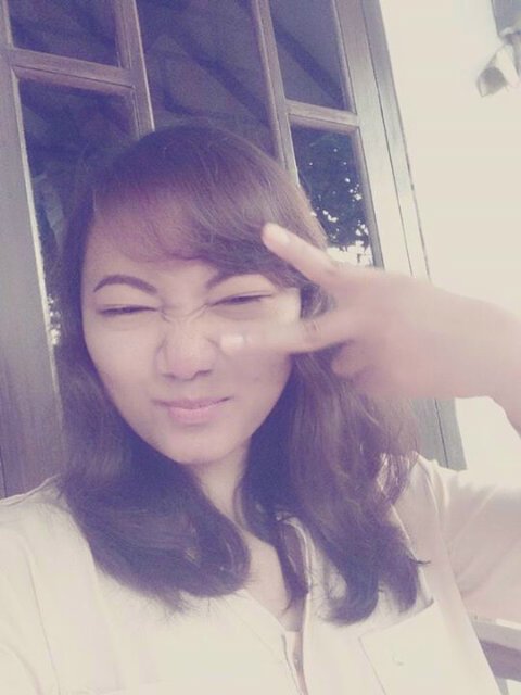 You is my future @irhasfirman