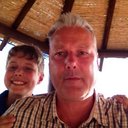 Michael Spiteri - @michael_spiteri - Twitter