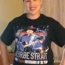 Casey Chambliss - @Casey_Chambliss - Twitter