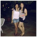 alexandra arias - @alexa0902 - Twitter