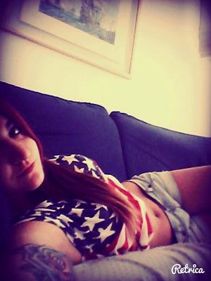 cada persona es unica y como yo hay much@s porque unicos somos todos, especiales somos pocos
