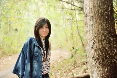 Visual Communication Design'13 Unika Soegijapranata ig:novitha77 line:novichen21