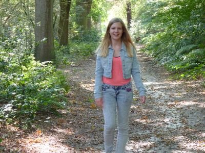 Esmee_kusx's profile picture. 