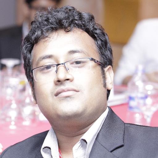 Sr. Executive Accounts & Finance at Bangladesh Brand Forum