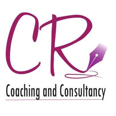 CR Coaching and Consultancy Ltd is a business development consultancy, helping business owners, start-ups and entrepreneurs reach their potential!!