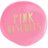 PinkBiscuitsUK's profile image