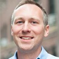 Robert Freudenberg (@robfreud) 's Twitter Profile