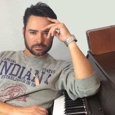 MiyagiLocutor's profile picture. Locutor publicitário.Uma das vozes mais presentes na mídia brasileira. A voz e interpretação precisa para seus comerciais de rádio e tv.