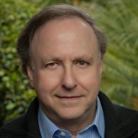 Alex J. Packer (@howrudebook) 's Twitter Profile
