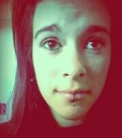 saiilaskater_P's profile picture. ~Sonriele a la vida, demuestrale qe todo lo qe te a echo fue en bano y qe nada t va a detener para cumplir tus sueños~