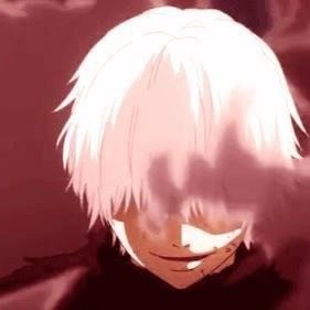 @ITACHI69981218