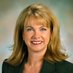Julie Weatherly (@jweatherlyesq) Twitter profile photo Julie Weatherly (@jweatherlyesq) Twitter profile photo