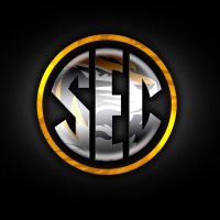 foss_hogg (@hoggn24_7) 's Twitter Profile