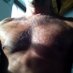 valerio rossi (@bengio69) Twitter profile photo valerio rossi (@bengio69) Twitter profile photo