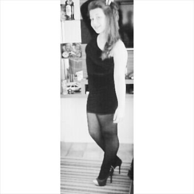 vibe positiva ✌