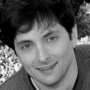 Eric Hutzelman - @ehutzelanm - Twitter