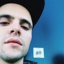 dennis.nail - @gvozdickov - Twitter