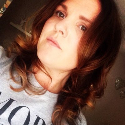 Jo (@joste85) / Posts / X