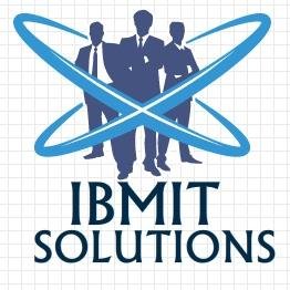an Online Training institute for software courses