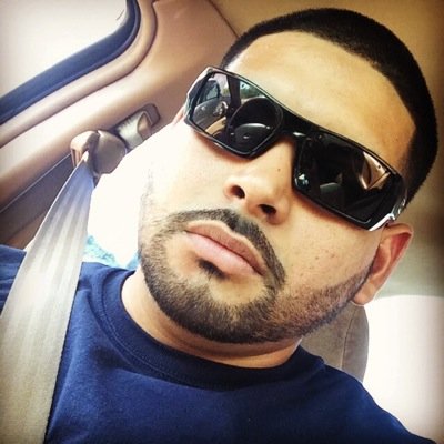 abs305miami's profile picture. I Ain't Saying I'm Requesting Anyone That's Perfect, But I Just Need A Woman That Will Make It All Worth It!