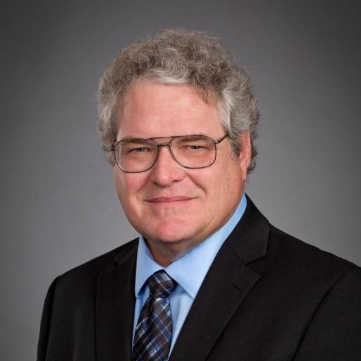 Candidate for Lee Memorial Health System Board of Directors, Dist. 2. More than 25 years healthcare experience. Chair, Physician Leadership Council, 7 years,