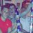 Harry_Crouch's profile image