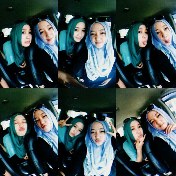 ig : aulianadestiana
