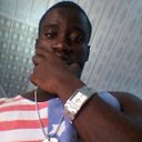 Emmanuel Agyeman - @ff0c1fbfbe0d40b - Twitter