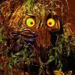 mousetalkers's profile picture. Dökkálfar and Ljósálfar are angry. Intruders in the boat!