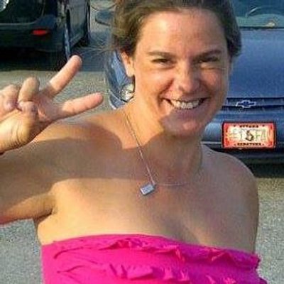 Candice Armstrong (@CashsMommyCA31) / Twitter